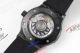 gs factory hublot classic fusion black ceramic case rose gold watch (8)_th.jpg